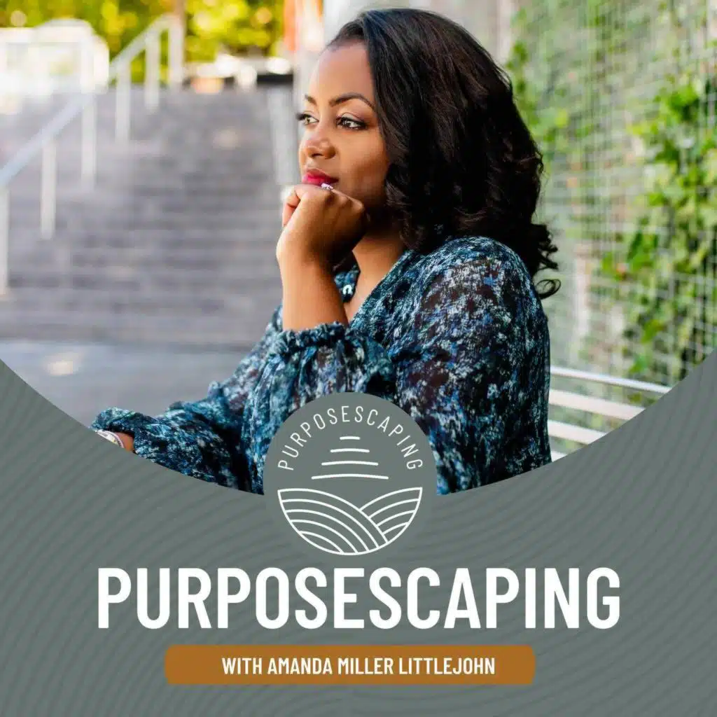 186: WEEKLY PRAYER | See My Undeniable Favor