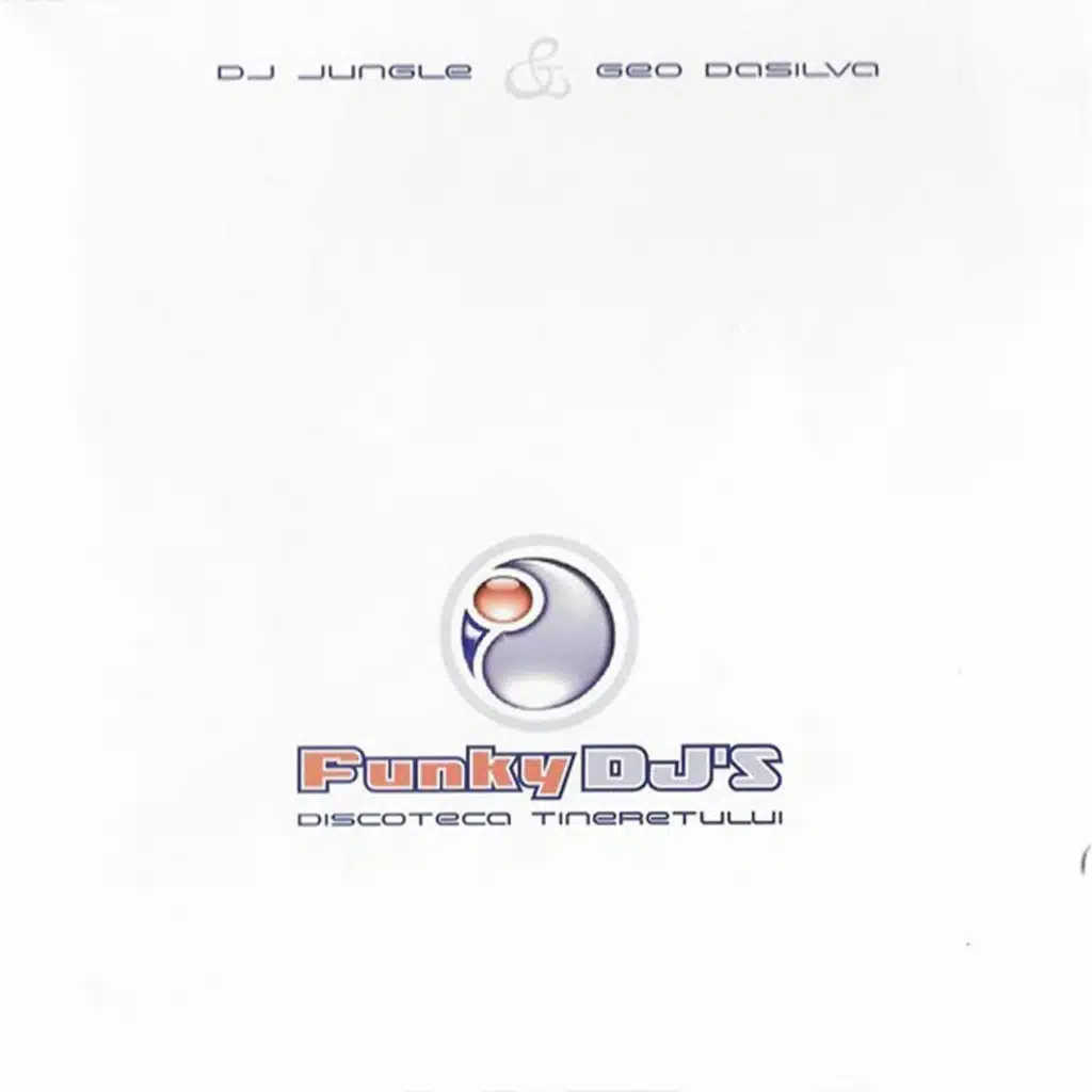 Discoteca Tineretului