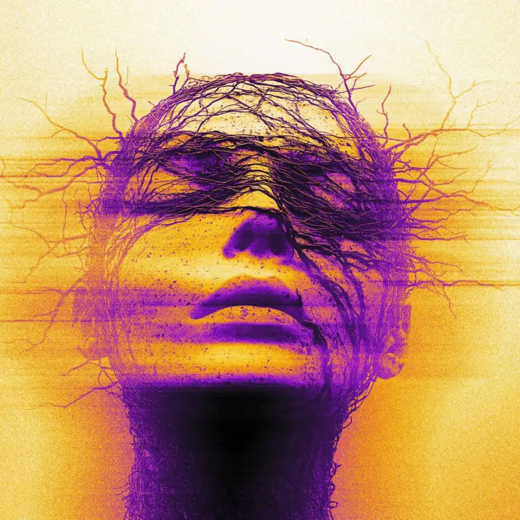 12 AM Not for Sleeping