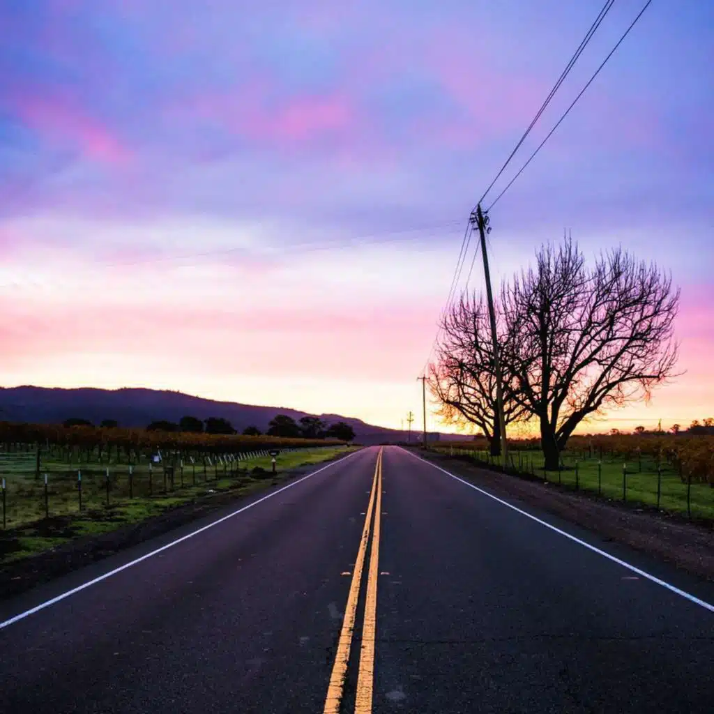 PLEASING GOD - Humility  #2