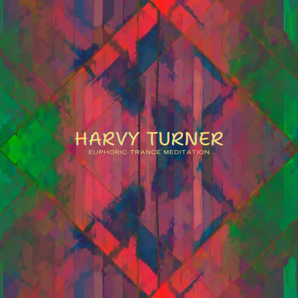 Harvy Turner