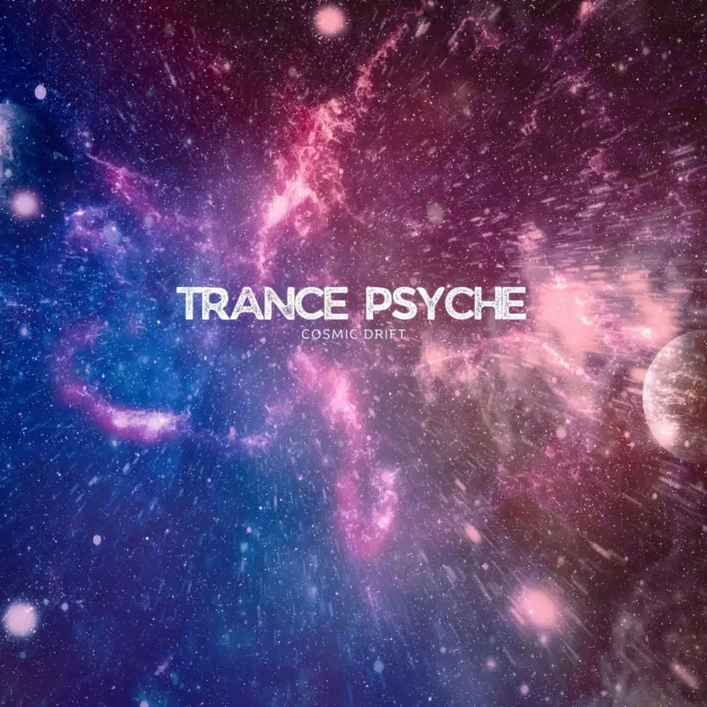 Trance Psyche