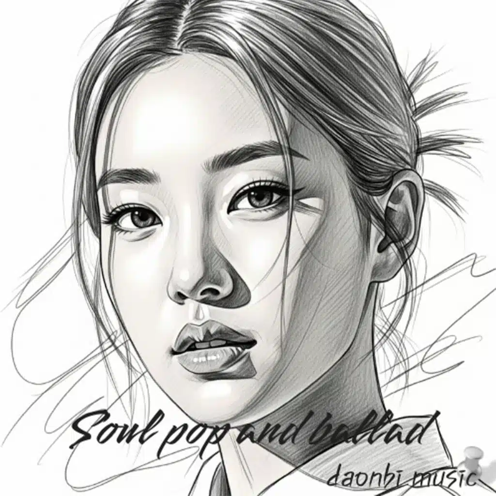 The Last Page's Farewell