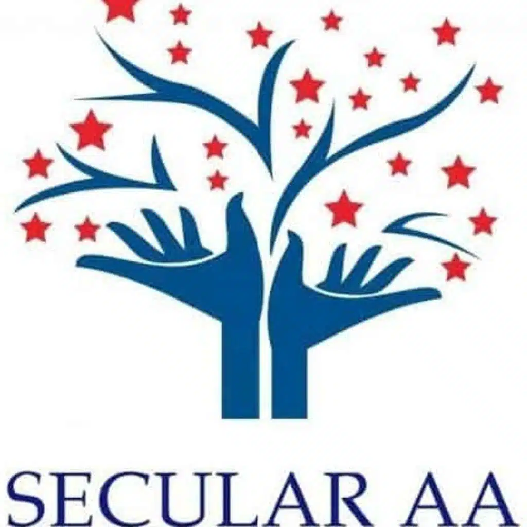 International Conference of Secular AA (ICSAA) 2025 - BD Zack: Crawling Out of the Bottle