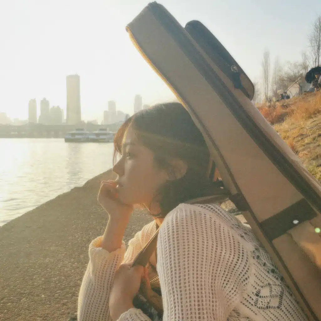 Kim Do Youn