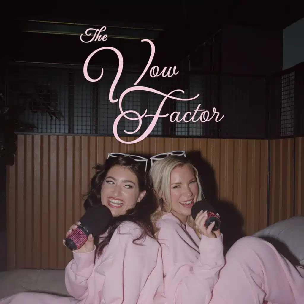 Episode Twenty: Answering Your Questions