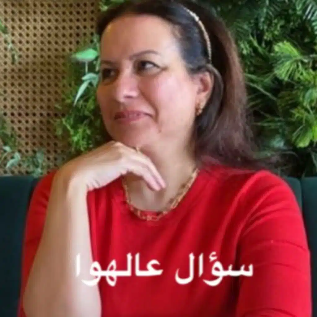 قرار ندمان عليه؟ أنت مش لوحدك!