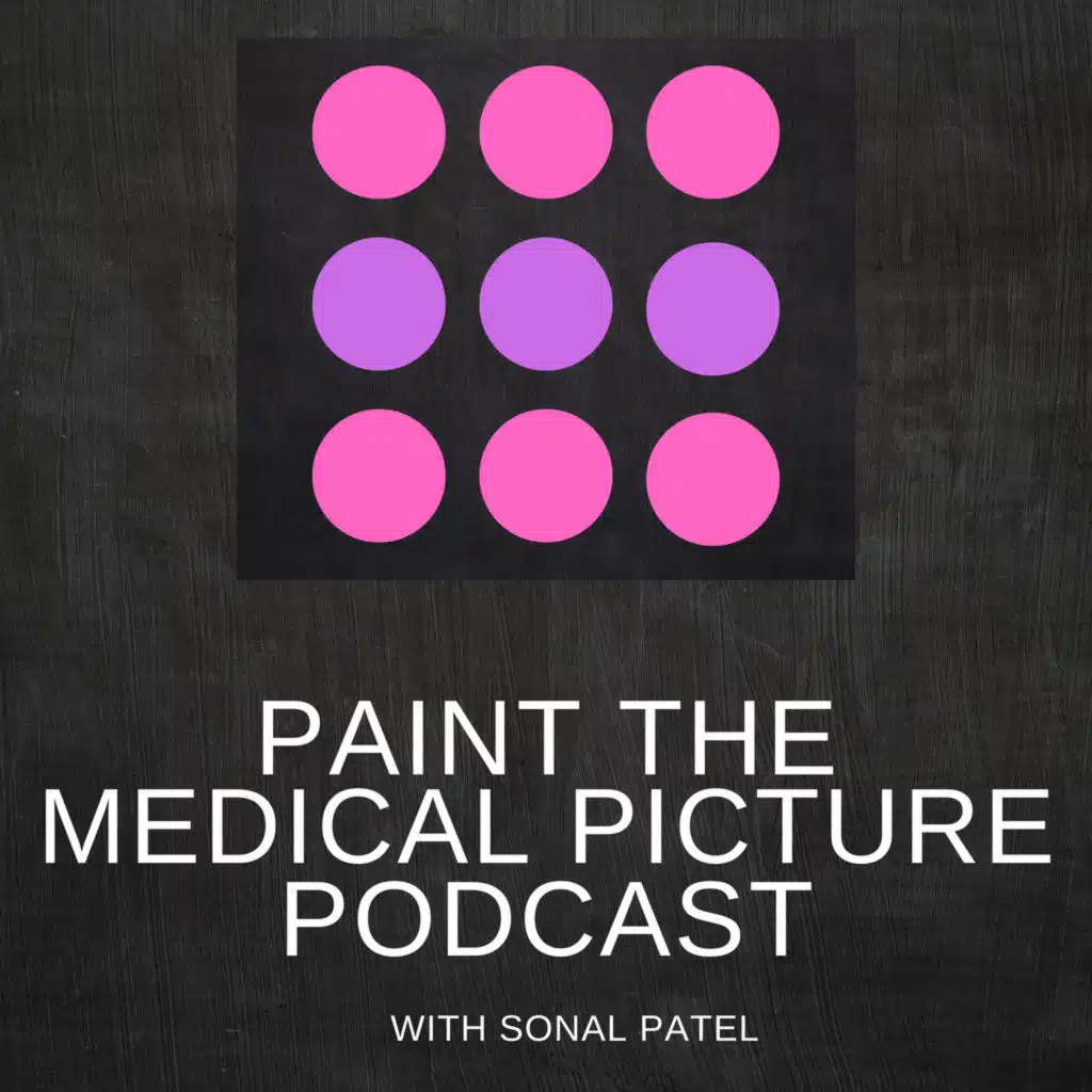 Newsworthy Breast Cancer Awareness Month, Trusty Tip on FNA Biopsies, and Elie Wiesel's Spark
