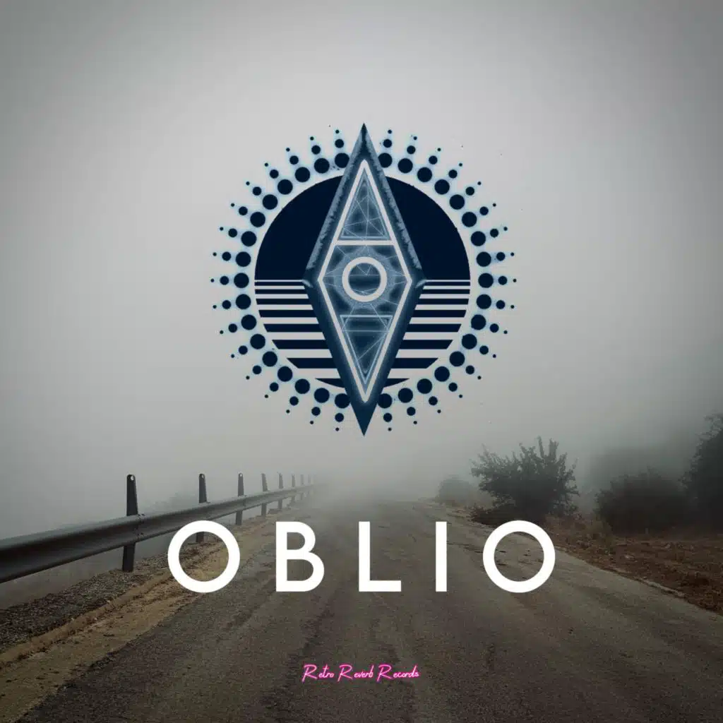 Oblio