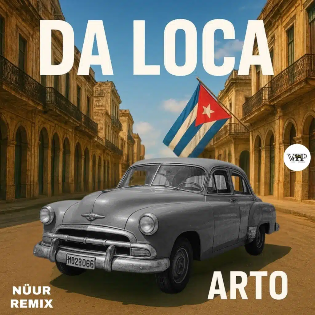 Arto