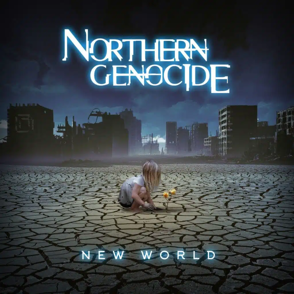 Northern Genocide