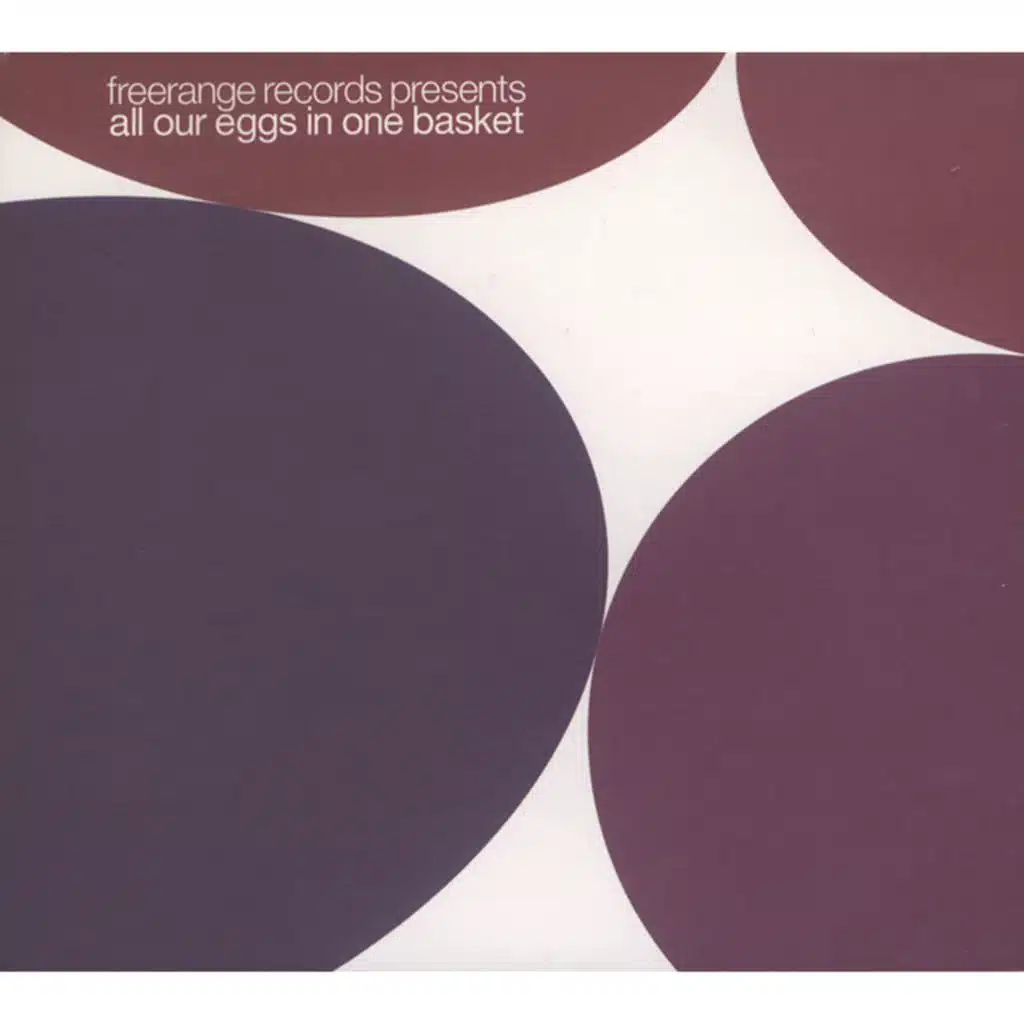 Advance (Landslide Mix)