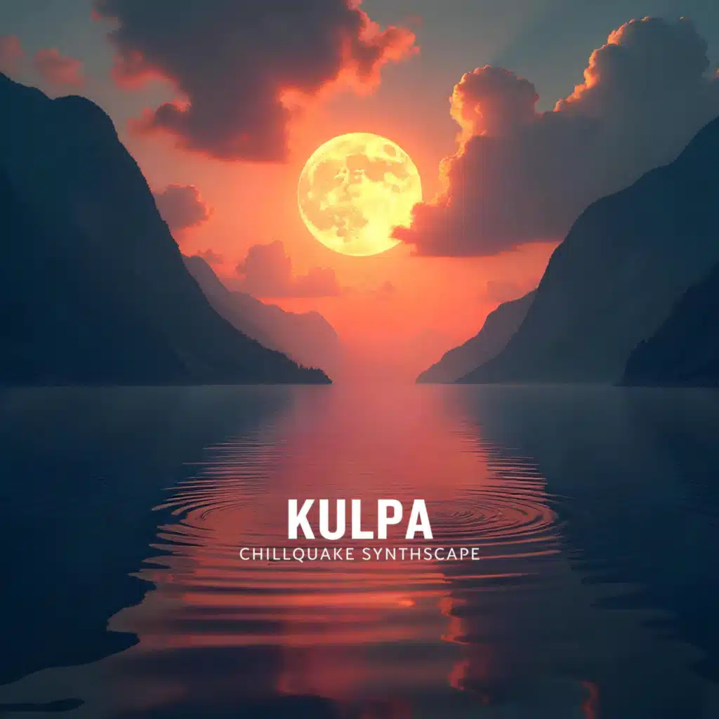 KULPA