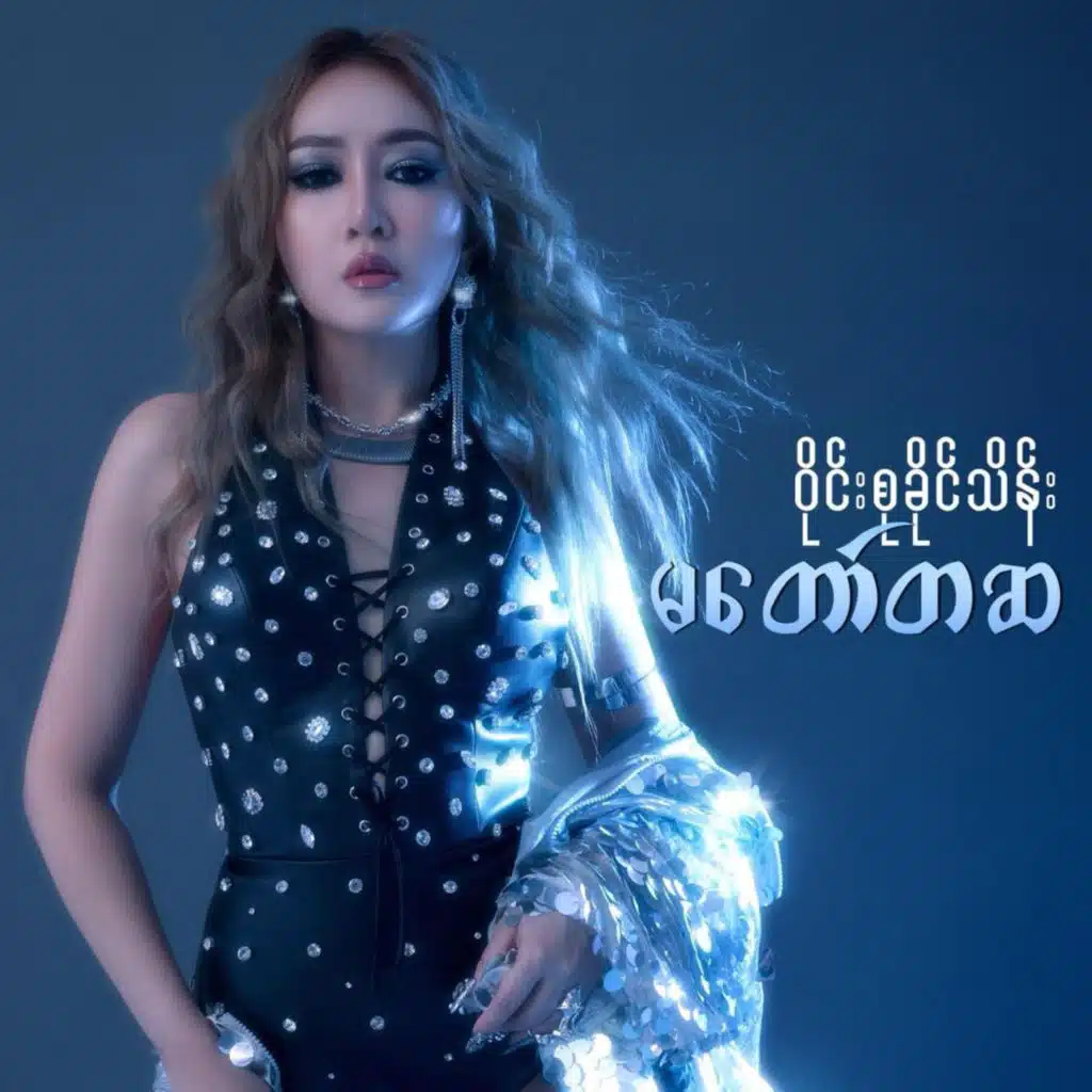 Wyne Su Khaing Thein