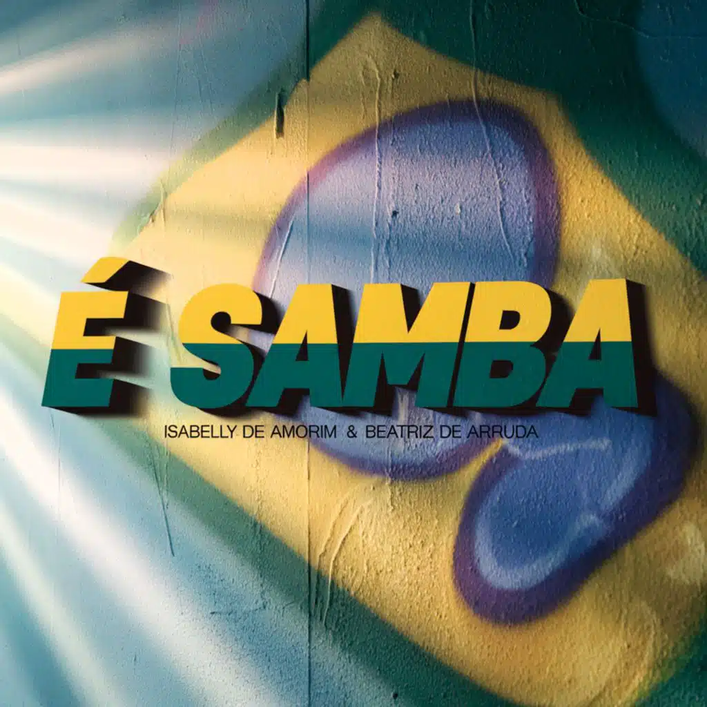 Com o sabor do teu amor