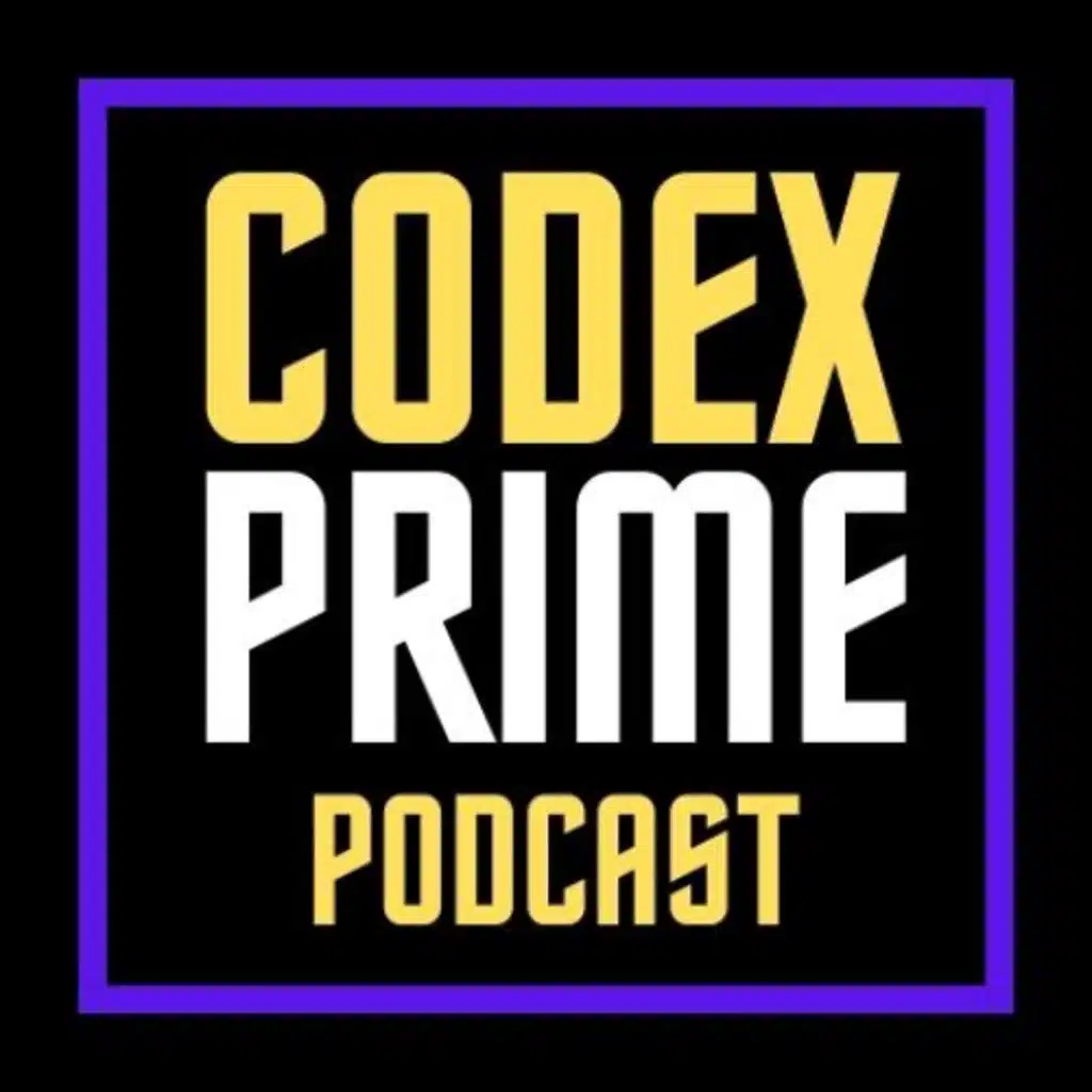 EPISODE 417 - Better Than Best