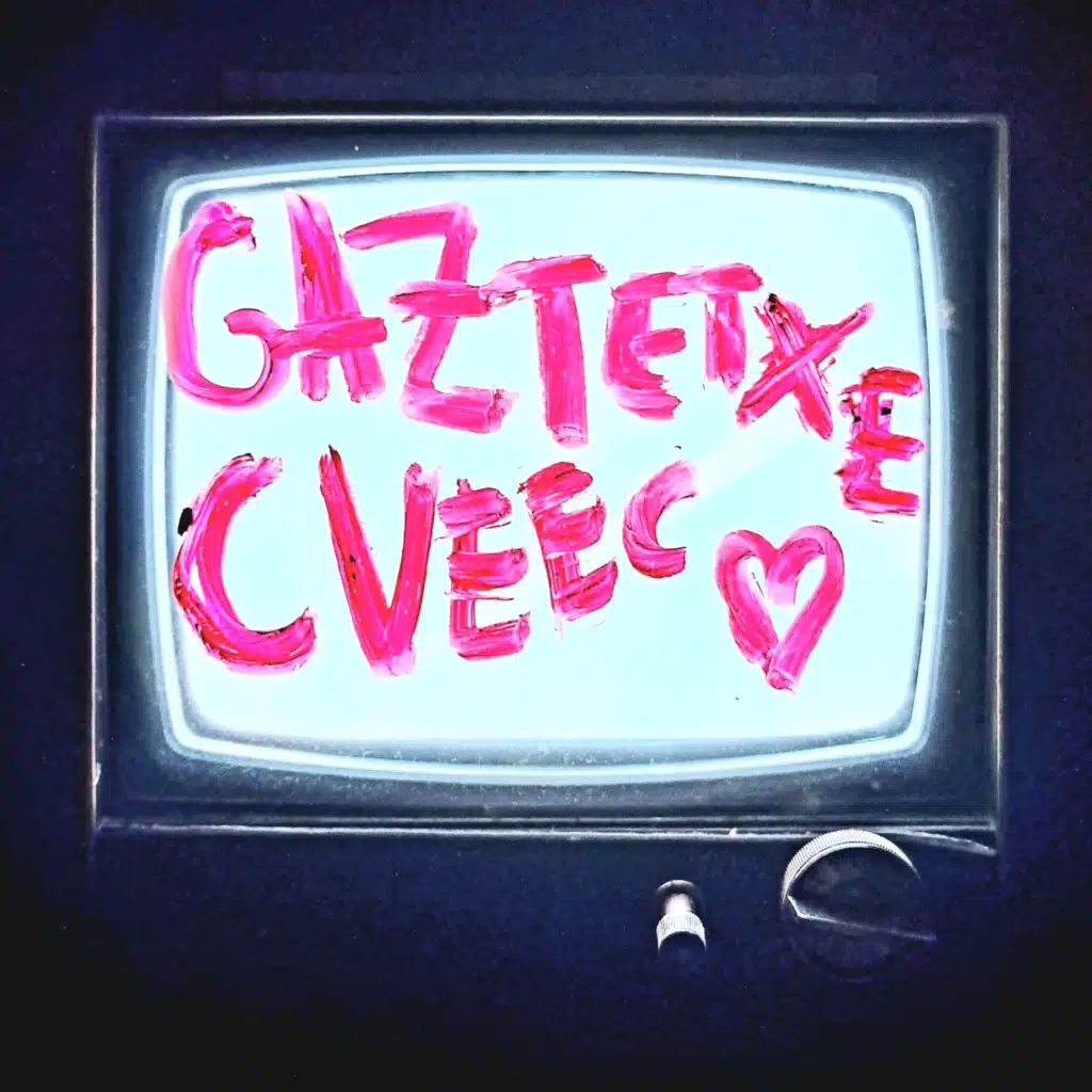 Cómo Vivir en el Campo