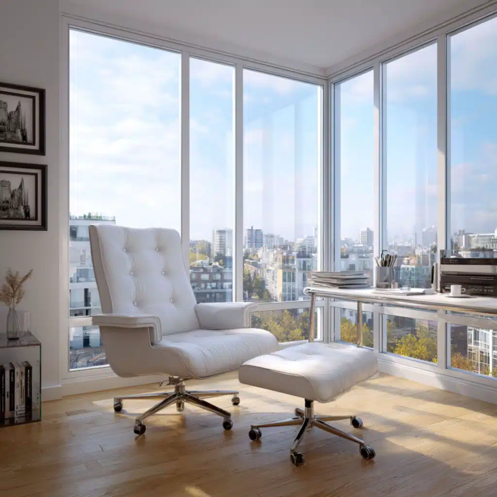 Number 1 Progressive House Party Mix