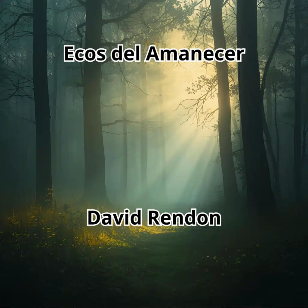 Ecos del Amanecer