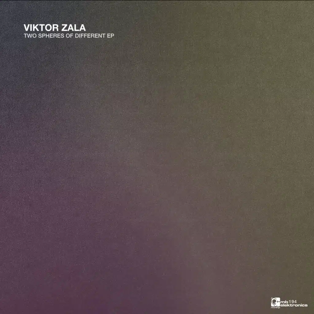 Victor Zala