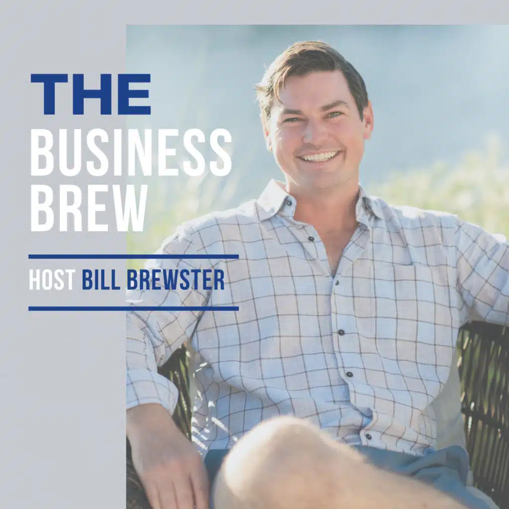 Peter Mantas Returns