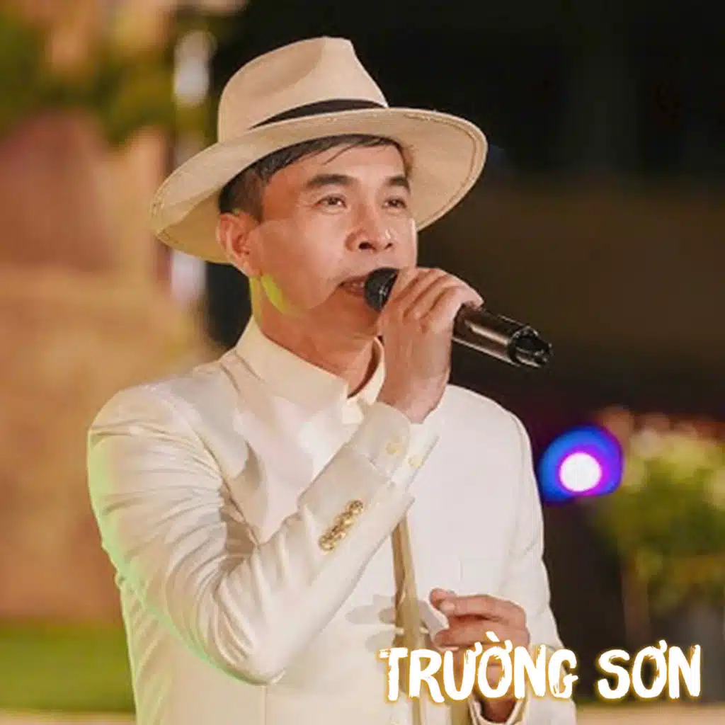 Sống Yêu Thương