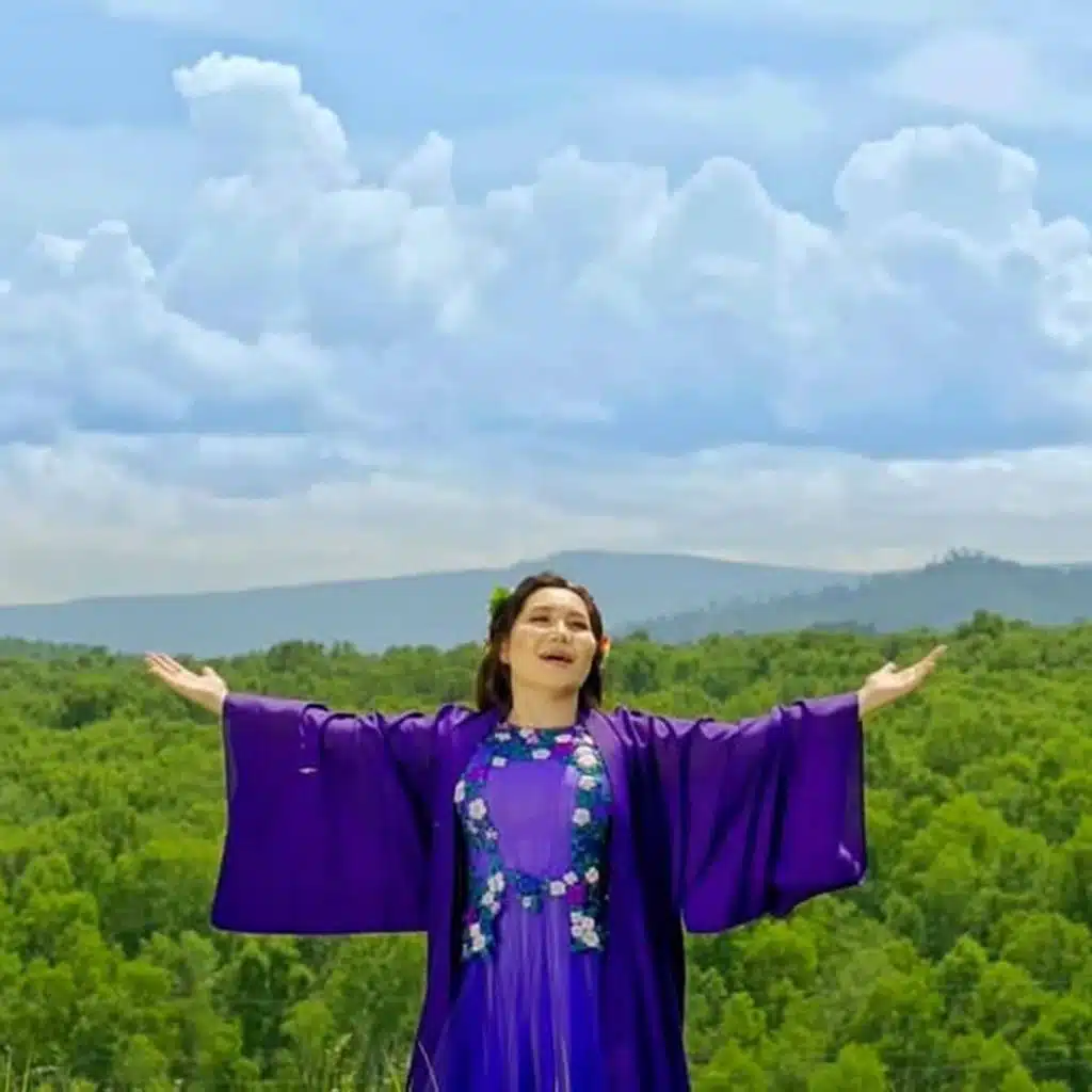 Т.Баясгалан