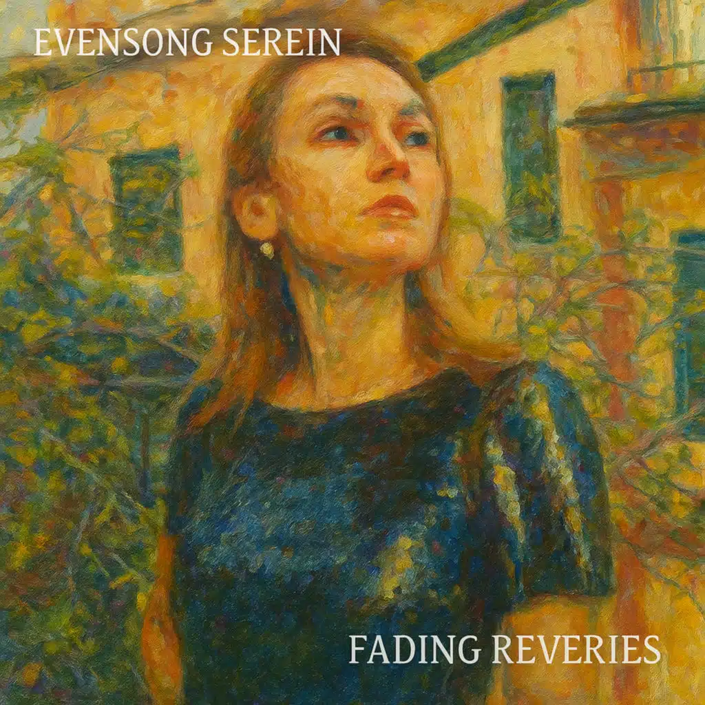 Fading Reveries