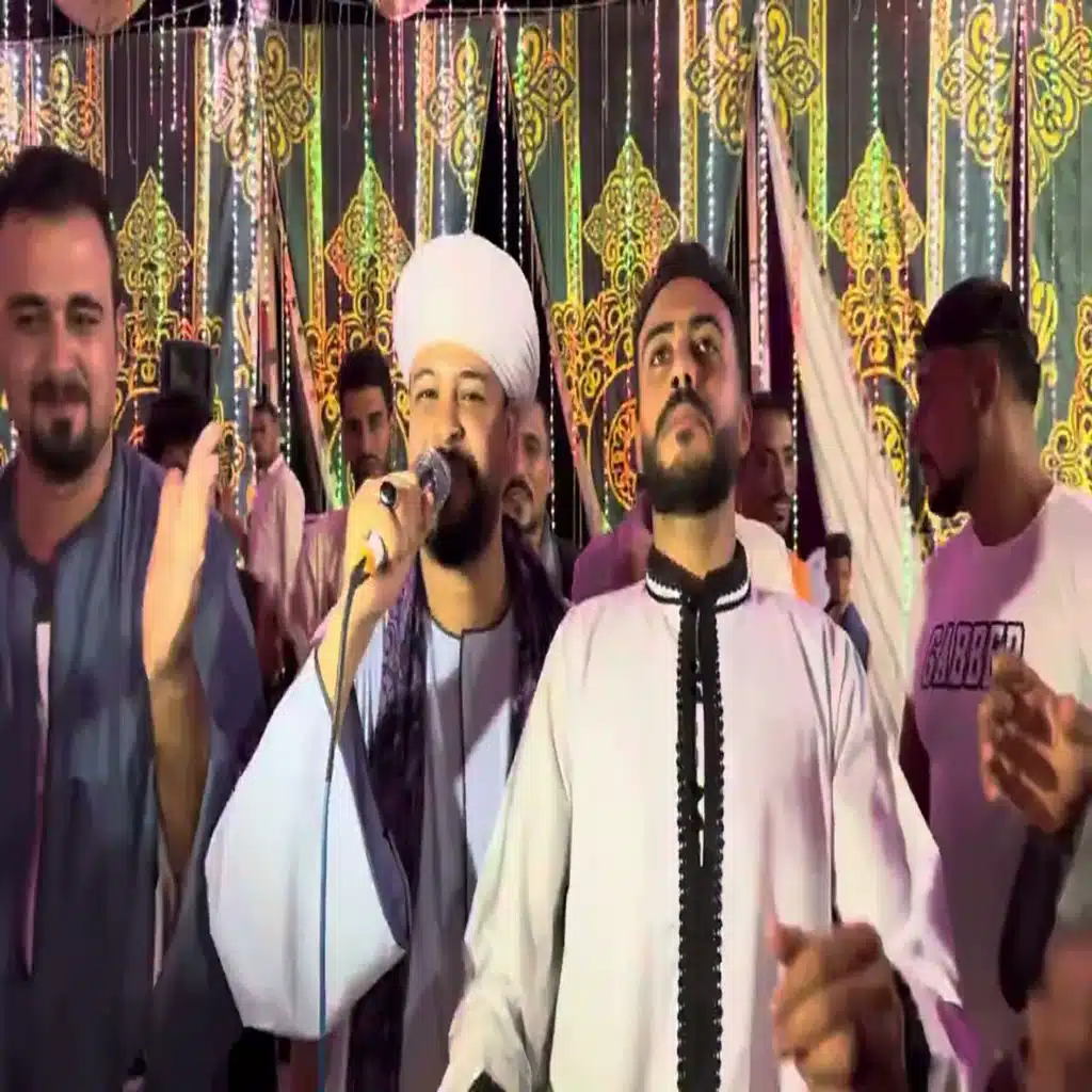 العيال كبرت علينا