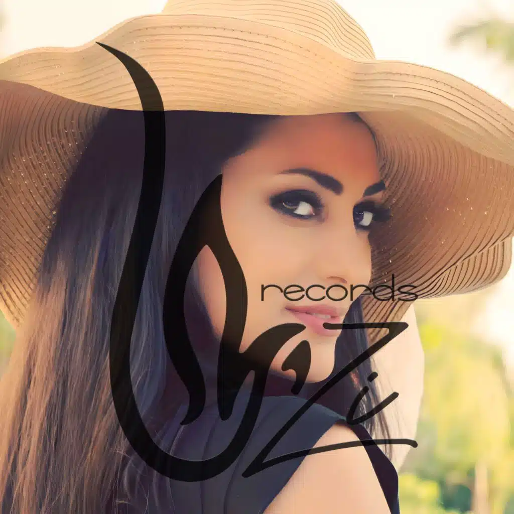 روق علي شوي