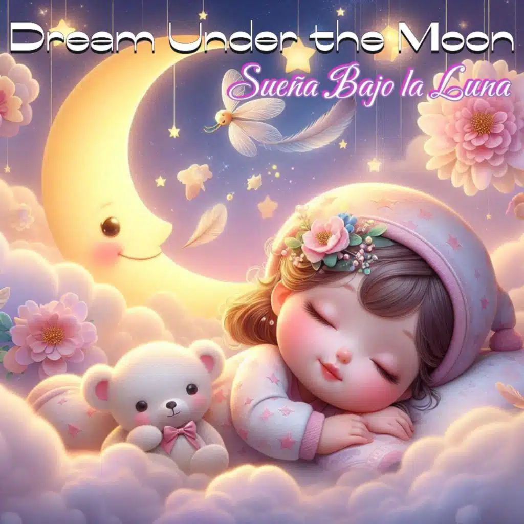 Blossom’s Waltz – Vals de la Flor