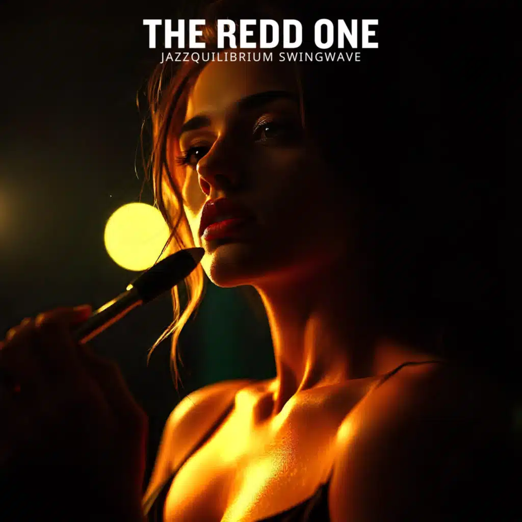 Jazzquilibrium Swingwave