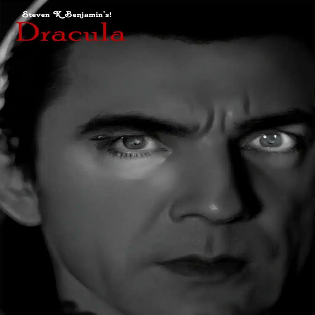 Dracula