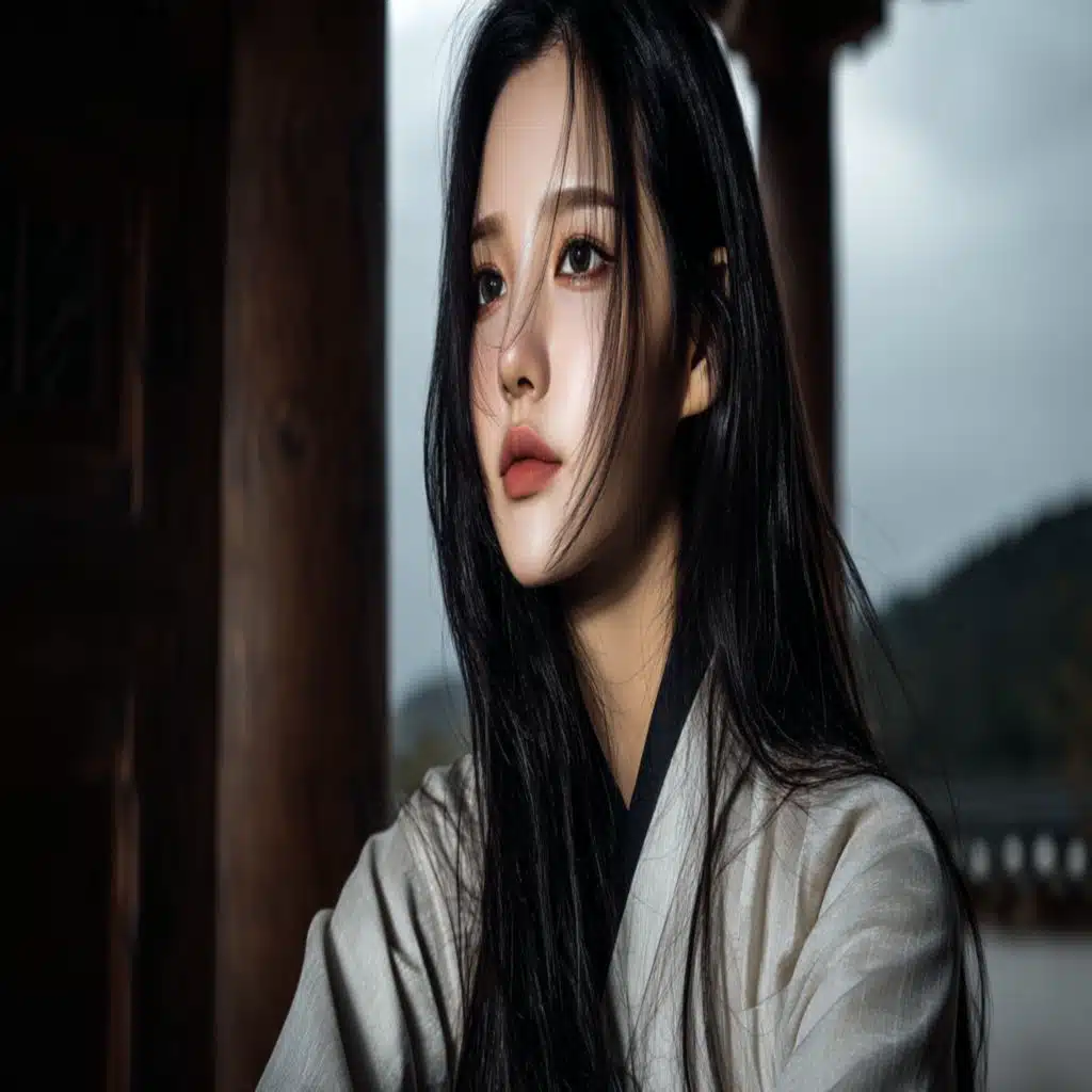 Even When I’m Gone