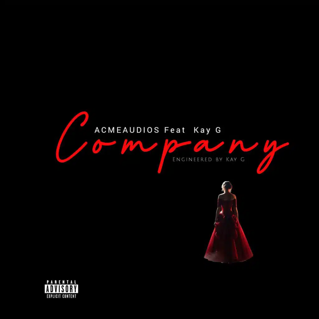 Yano exp.1 , Station 30