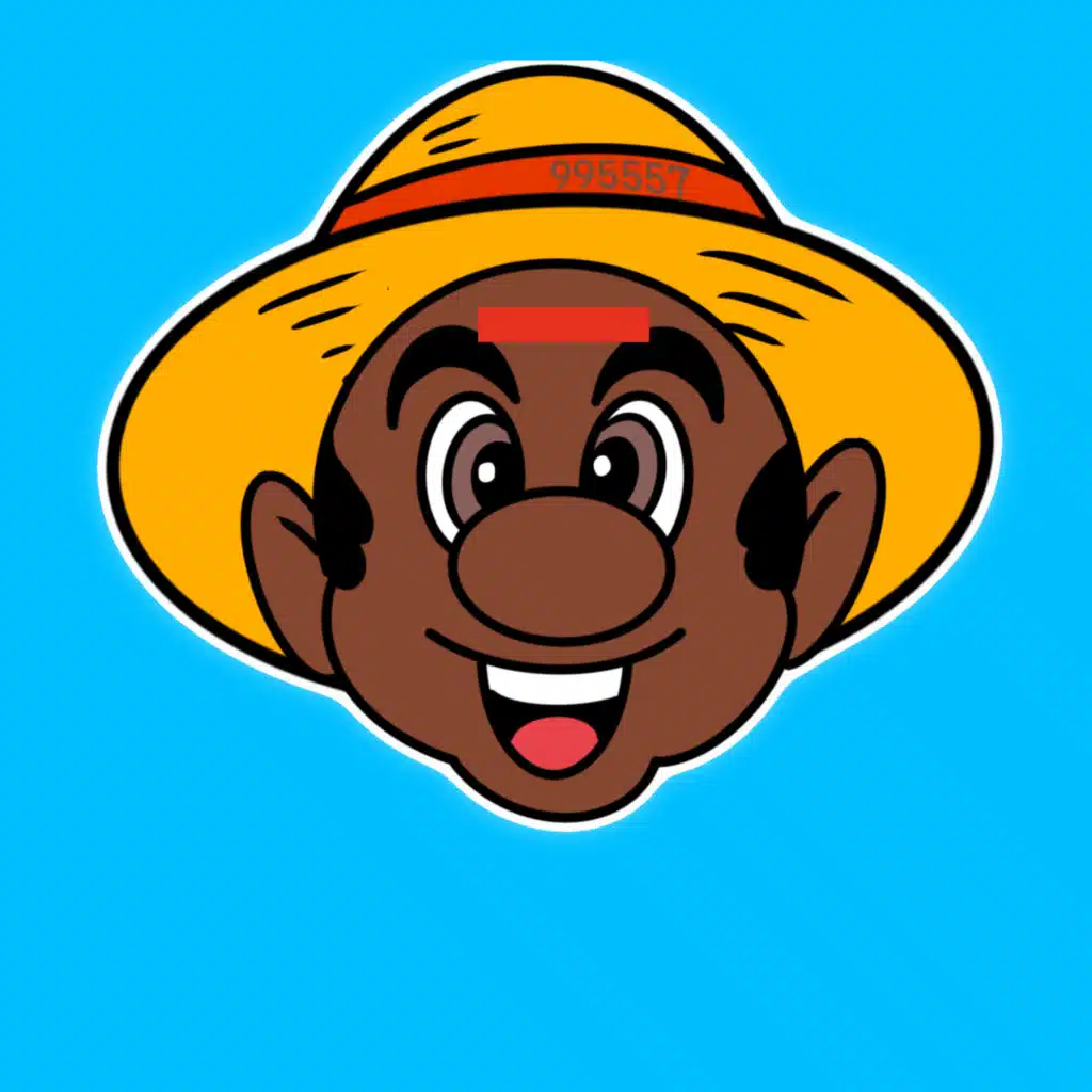 Les Blanchards font du Ska