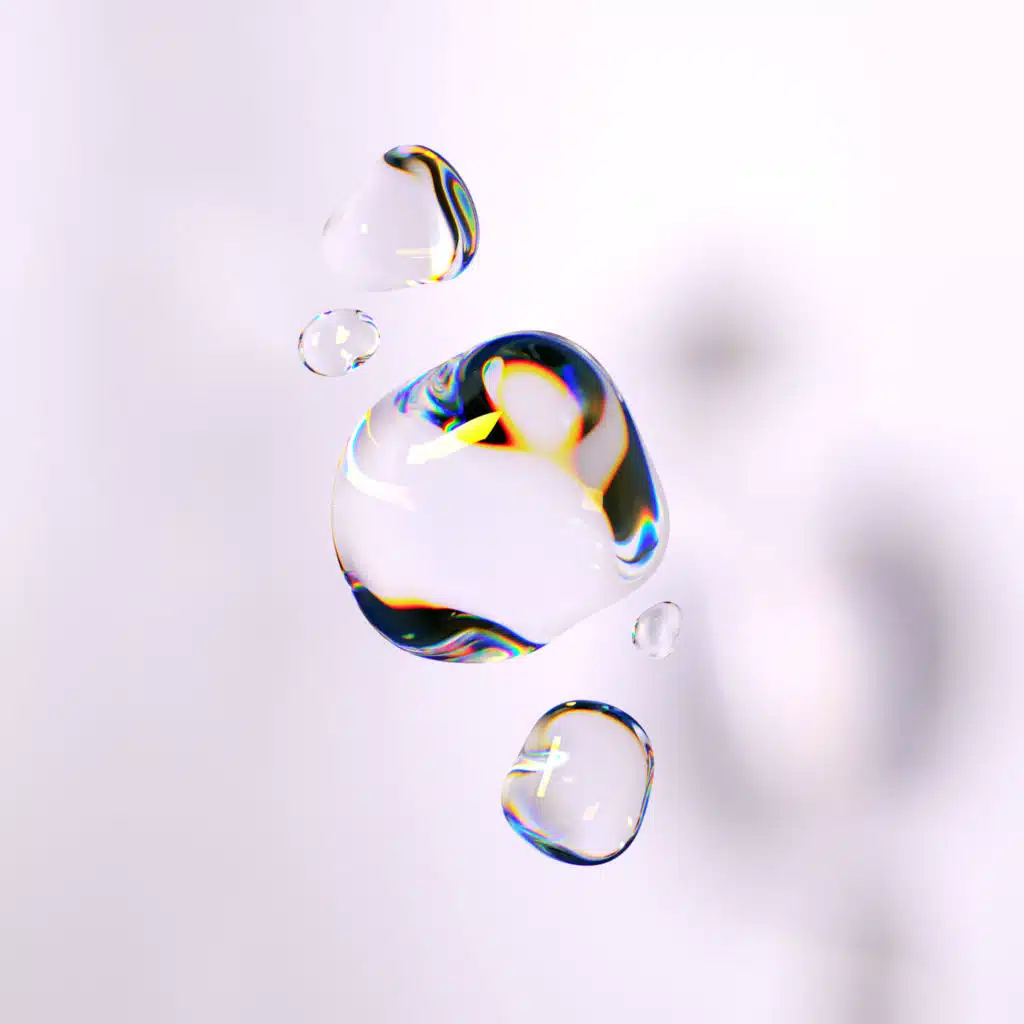 Gorje Hewek & Rony Seikaly