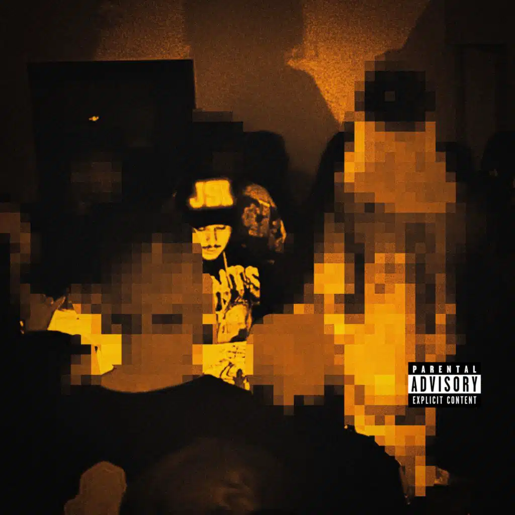 waiit for me (feat. LUCAS RAMON)