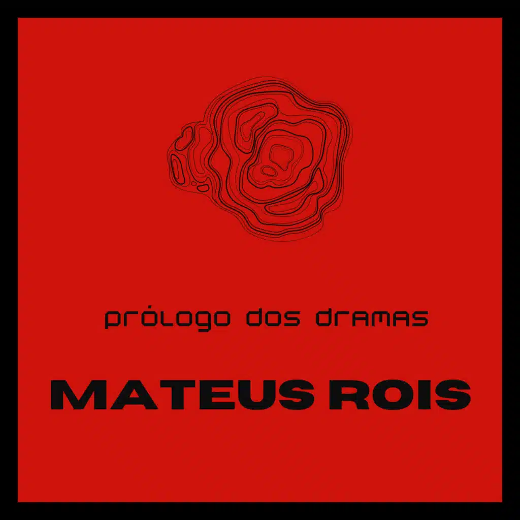 Mateus Rois