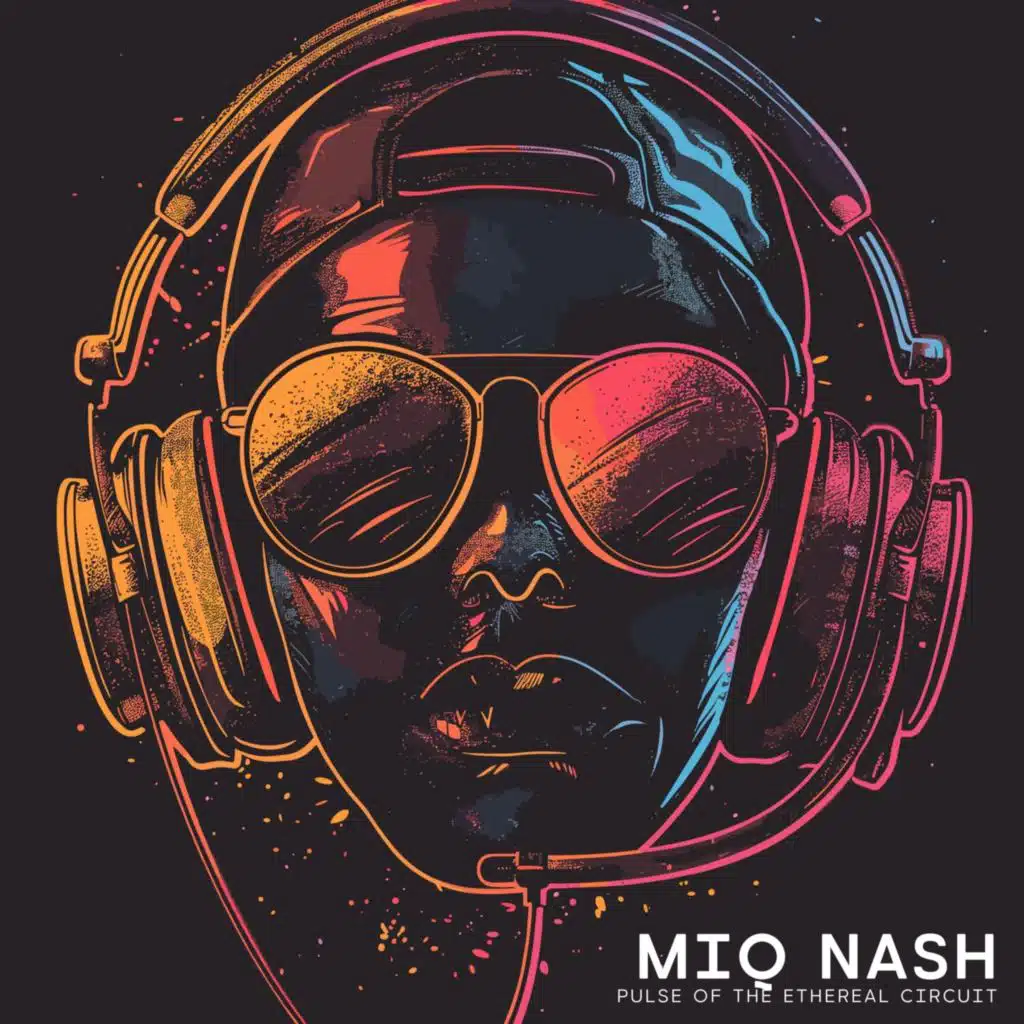MIQ Nash