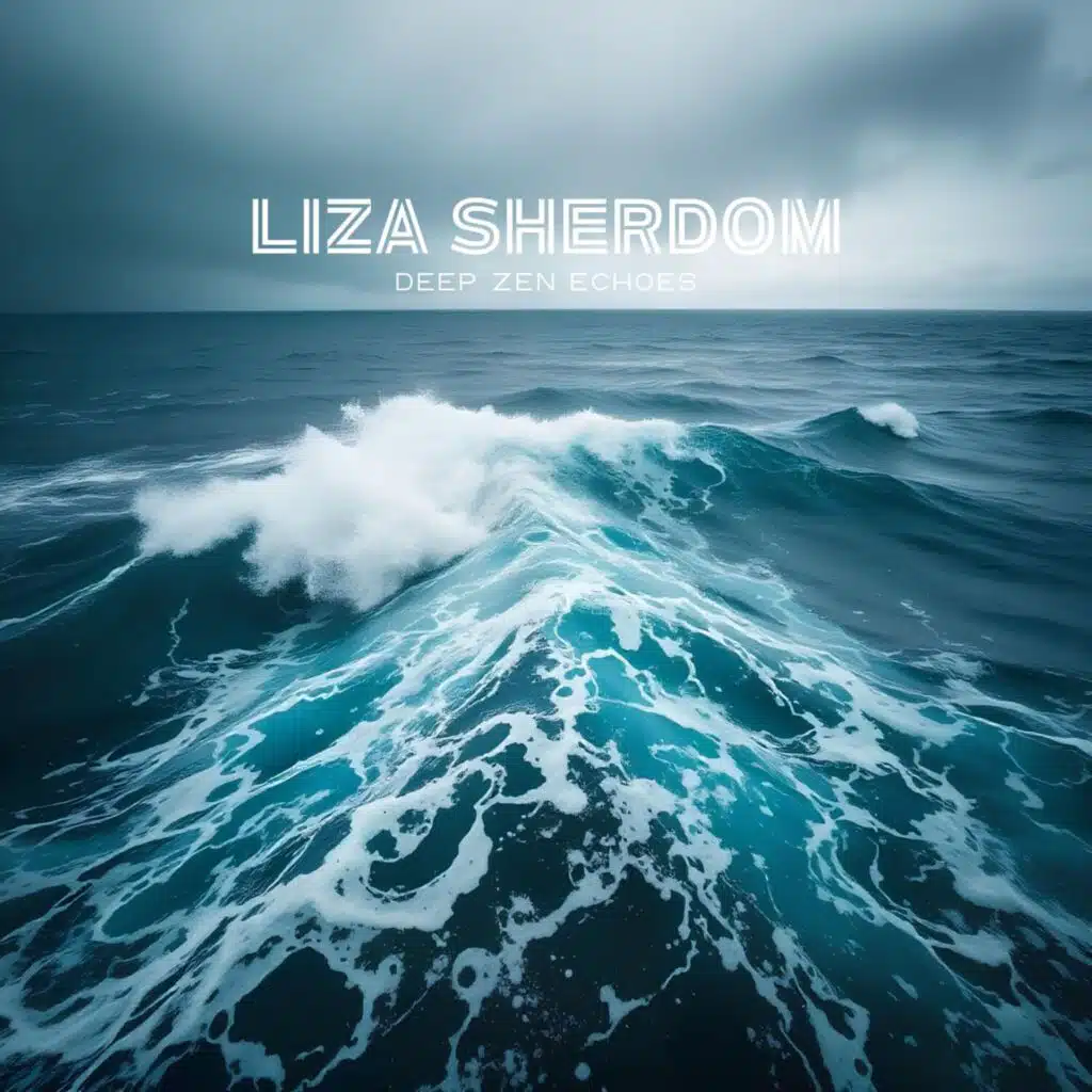 Liza Sherdom