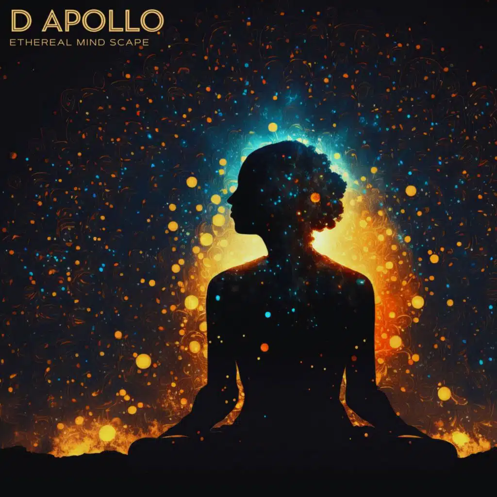 D Apollo