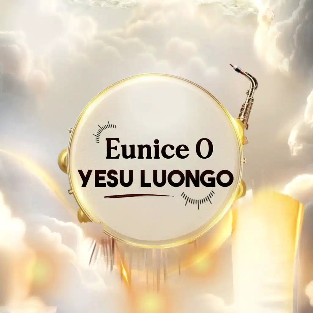 Eunice O