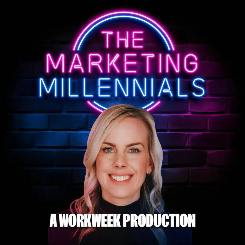 The Truth About Product Launches with Julien Savauge, CMO at Cordial | Ep. 357