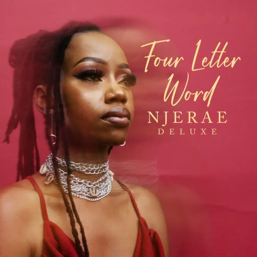 Fight For You (Kobby Worldwide Remix)