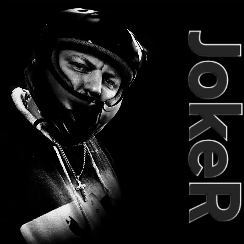 Na dnie serca (Acoustic Version)