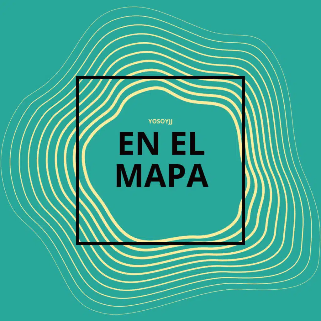 En El Mapa