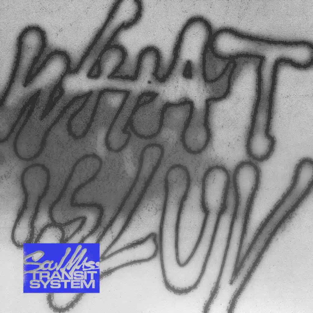 Soul Mass Transit System