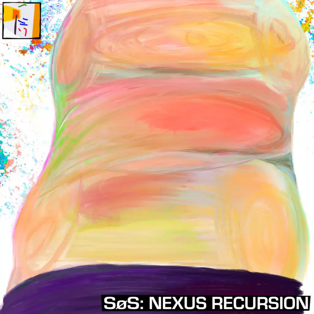 Haberdashers’ Adams