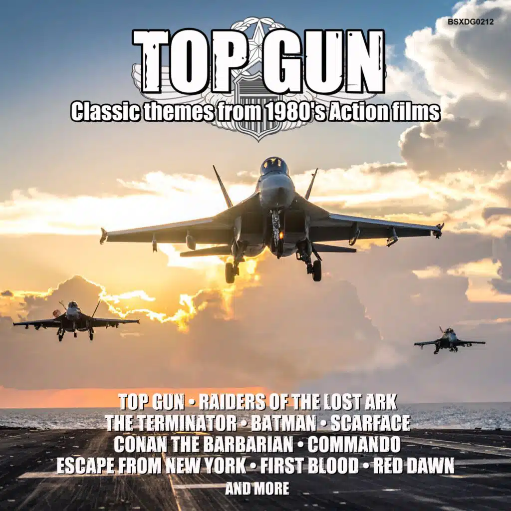 City of Prague Philharmonic